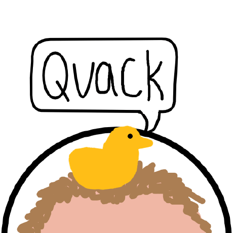 Github Fenjalien Obsidian Typst Renders Typst Code Blocks In - Ultra HD Geometric Textures for Desktop