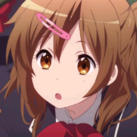 Github 555tt Zzulioj Zzulioj - Premium Geometric Design Gallery - Desktop