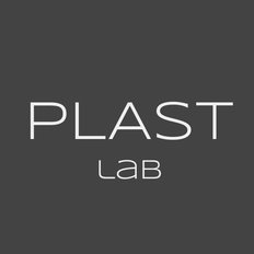 Smt Plast Github - Creative Retina Minimal Photos | Free Download