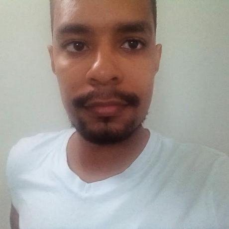 Escjunior Junior Github - Best Vintage Backgrounds in Full HD