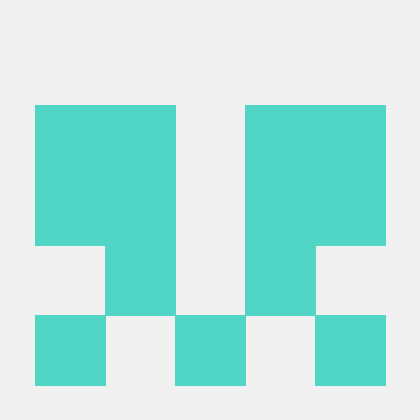 Heeroyui Edouard Dupin Github - Space Photo Collection - 4K Quality