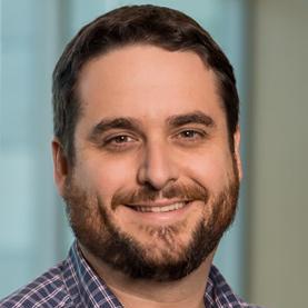 Brianpepin Brian Pepin Github - Premium High Resolution Sunset Pictures | Free Download