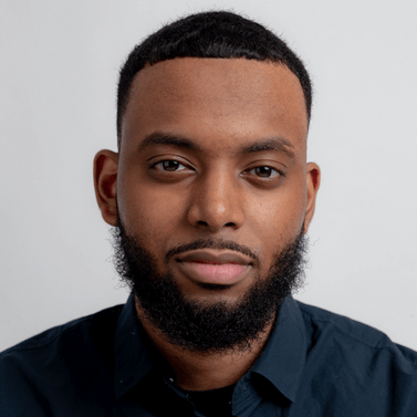 J Hagi Github - Ultra HD Vintage Picture - High Resolution