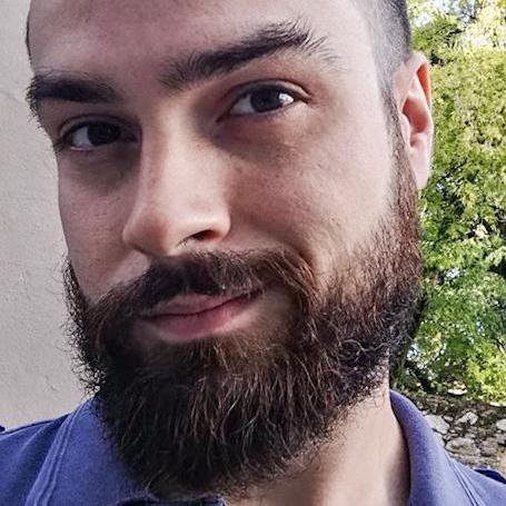 Dnolivieri David Olivieri Github - Premium Sunset Image Gallery - Mobile