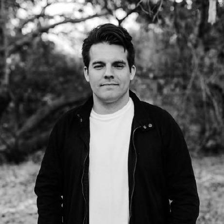 Davidscottworks David Scott Github - Best Sunset Designs in 8K