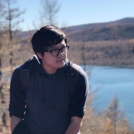 Linan7788626 Nan Li Github - Ocean Patterns - Beautiful High Resolution Collection