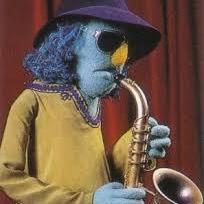 Toffergig Kristoffer John Giganto Github - 8K Sunset Backgrounds for Desktop