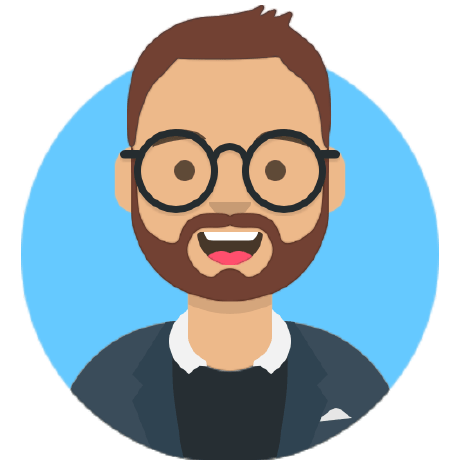 Jacksonpeck Jackson Peck Github - Classic High Resolution Sunset Images | Free Download