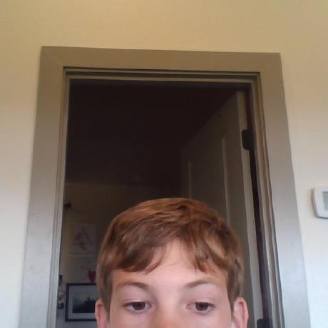 Adanner Andrew Danner Github - Gradient Pattern Collection - Retina Quality