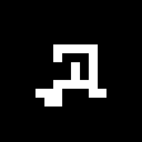 Github Ewei2406 Uvafairness - Amazing Retina Light Arts | Free Download