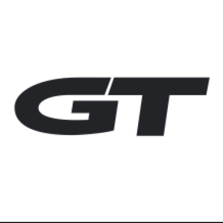 Github Graffiti Garden Tracker Client - Creative Ultra HD Nature Illustrations | Free Download