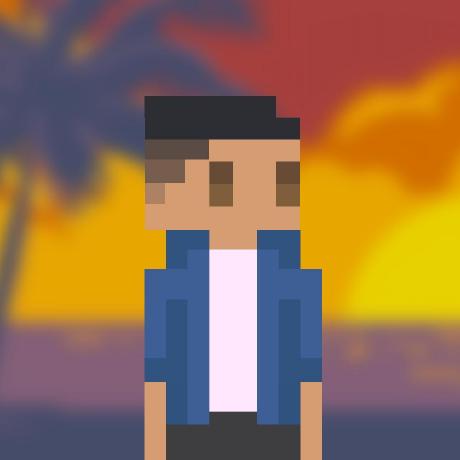 Curtains Issue 5 Irayankhan Homebridge Tuya Github - Best Abstract Textures in Mobile