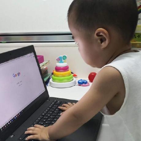 Brooknookcollection Brook Nook Github - Abstract Illustration Collection - High Resolution Quality