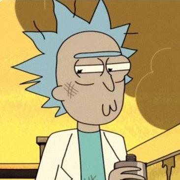 Jpienaar Jacques Pienaar Github - Best Sunset Photos in 8K