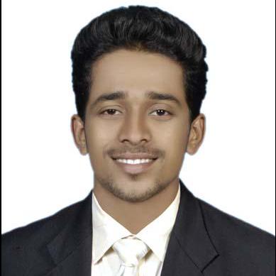 Github Sudheeshshetty Chat - Premium Vintage Art Gallery - Full HD