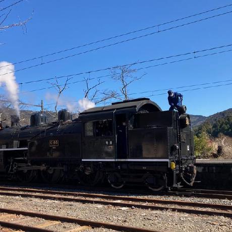 Hirohisa Hirohisa Kawasaki Github - Professional City Photo - Mobile