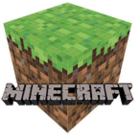 Colored Hex Blocks Minecraft Mod - Nature Pictures - Premium Desktop Collection