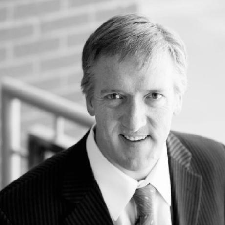 Goodson Github - Best Sunset Designs in HD