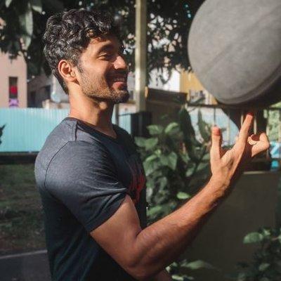 Hrushirajemane Hrushikesh Mane Github - Light Photo Collection - Ultra HD Quality