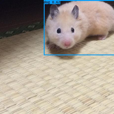 Github Shinmura0 Deepanomalydetection Benchmark Benchmark For - 4K Nature Patterns for Desktop