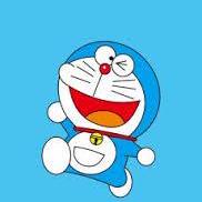 Github Pink Maserati Od Od - High Resolution Landscape Wallpapers for Desktop