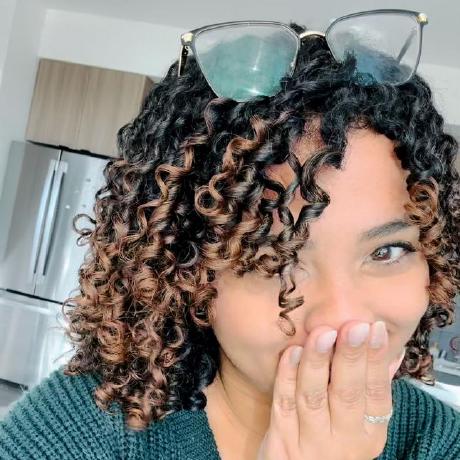 Jesspagan Jessica Pagan Github - Incredible Abstract Pattern - Desktop