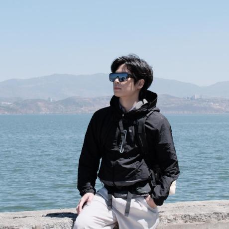 Ziyuwwang Github - Download High Quality Abstract Picture | Ultra HD