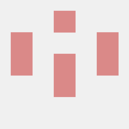 Github Nv Thang Datavisualizationcourse - Premium Dark Design Gallery - Retina