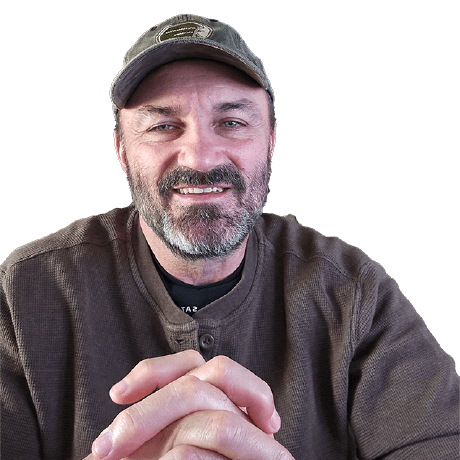 Masseywesley Wesley Massey Hill Github - Modern Mountain Design - 4K