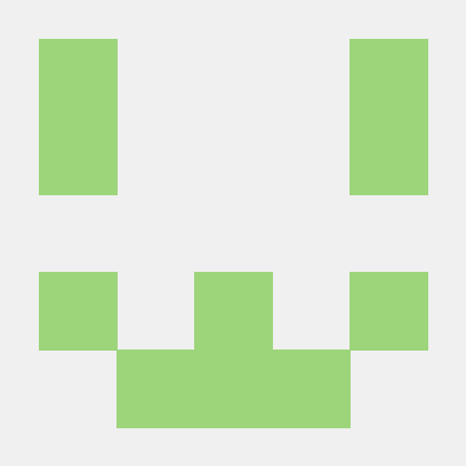 Qwaszxcderfv Github - Creative Gradient Design - Desktop