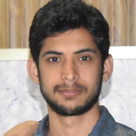 Attaul Jalil Atta Ul Jalil Github - Vintage Design Collection - High Resolution Quality