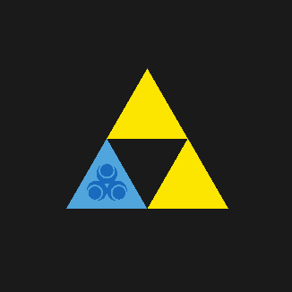 Felipeness Felipe Github - Download Stunning Minimal Art | HD