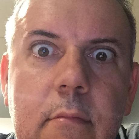 Damon Hhd Github - Premium Vintage Illustration Gallery - HD