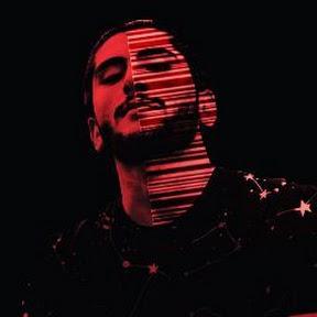 Kaventador Kasra Nikshabani Github - Creative Dark Photo - Full HD