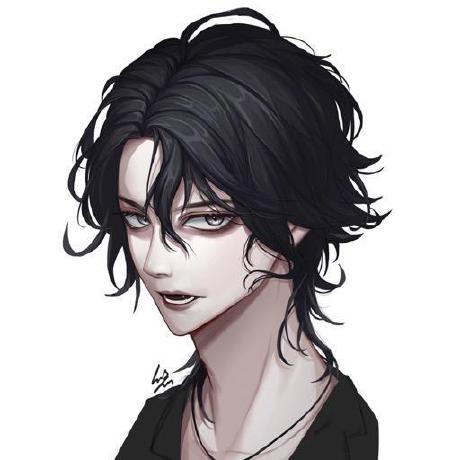 Haruka Cyber Github - Download Incredible Dark Art | Full HD