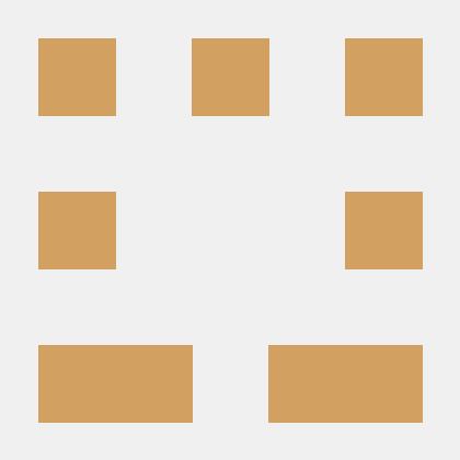 Github Mattwparas Helix Config - Modern Space Background - Desktop