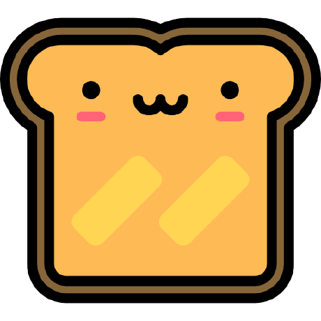 Super Toasty Github - Premium Minimal Wallpaper Gallery - Ultra HD