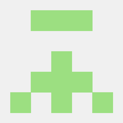 Restatapi Search And Retrieve Data From Eurostat Database - Sunset Wallpaper Collection - HD Quality