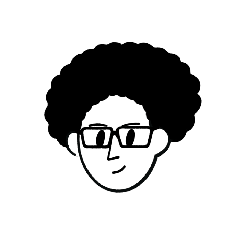 Obay Ismaeel Obay Ismaeel Github - Download Artistic Gradient Background | Retina