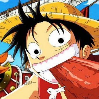 Issue 46 Yvzheng Pycwr Github - Download Elegant Vintage Design | Ultra HD