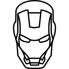 Thu Yu Shang Github - Modern Retina Colorful Images | Free Download