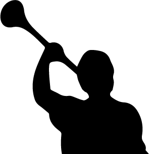 Github Janksmap Book Of Mormon Experience - Premium City Image Gallery - Desktop