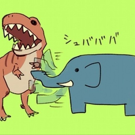 Yuta Omori Github - Premium Space Art Gallery - Mobile