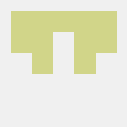 Spout Open Source Projects - Vintage Pictures - Premium High Resolution Collection