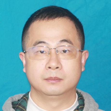 Rocke Rocke Dong - Premium Vintage Image Gallery - Retina