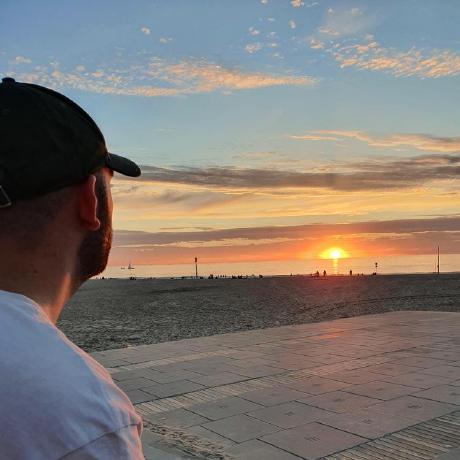 Malte M Hansen Malte Hansen Github - Minimal Wallpaper Collection - Full HD Quality