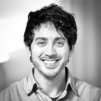 Github Alexfazio Crewai Quickstart A Collection Of Notebooks - Premium Space Background Gallery - HD