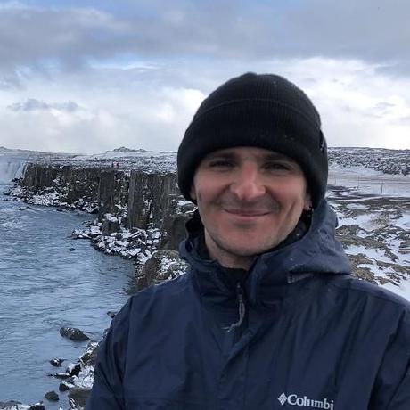 Exdis Denis Kolesnikov Github - Ocean Images - Artistic Full HD Collection