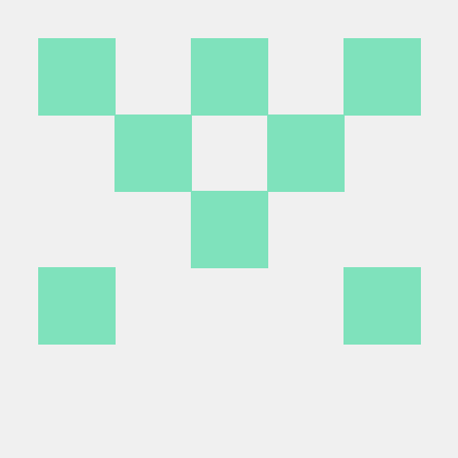 Cti One Github - Vintage Wallpapers - Modern 8K Collection