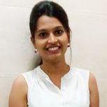 Github Egovernments Digit Oss Egov Foundation S Open Source - Minimal Photo Collection - Mobile Quality